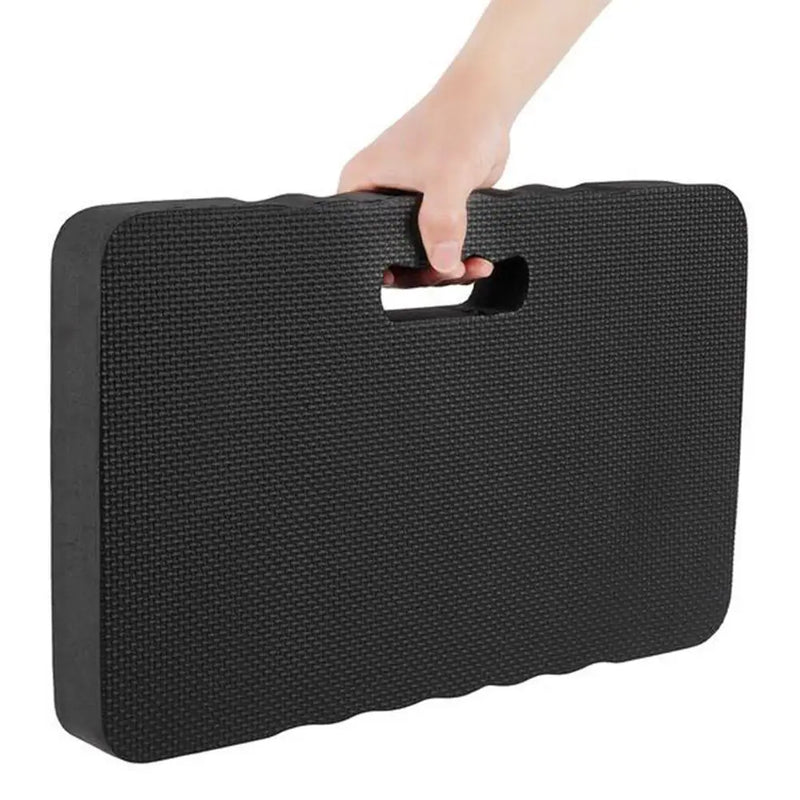 Betta Grower GardenEase: High-Density Foam Kneeler Pad 45x21cm