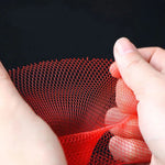 Betta Grower Nylon Mesh Bags: Versatile Storage Solution