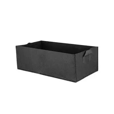 Betta Grower 1pc Fabric Raised Garden Bed