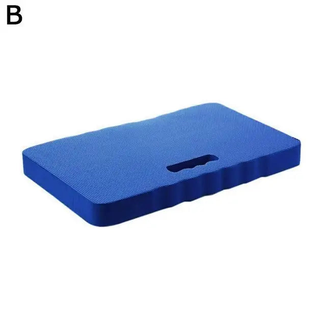 Betta Grower GardenEase: High-Density Foam Kneeler Pad 45x21cm